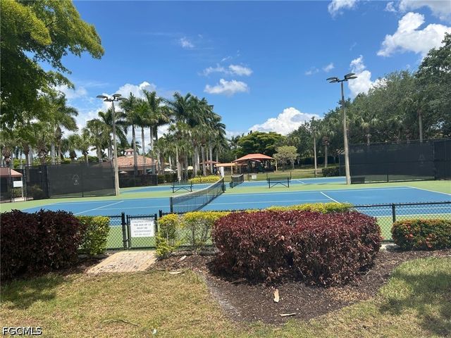20650 Torre Del Lago ST, Estero, FL 33928