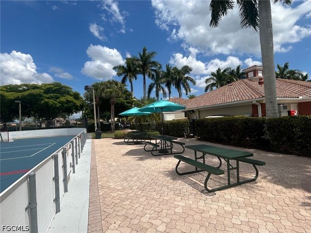 20650 Torre Del Lago ST, Estero, FL 33928
