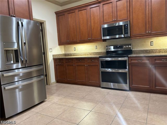 20650 Torre Del Lago ST, Estero, FL 33928
