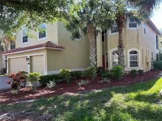 20650 Torre Del Lago ST, Estero, FL 33928