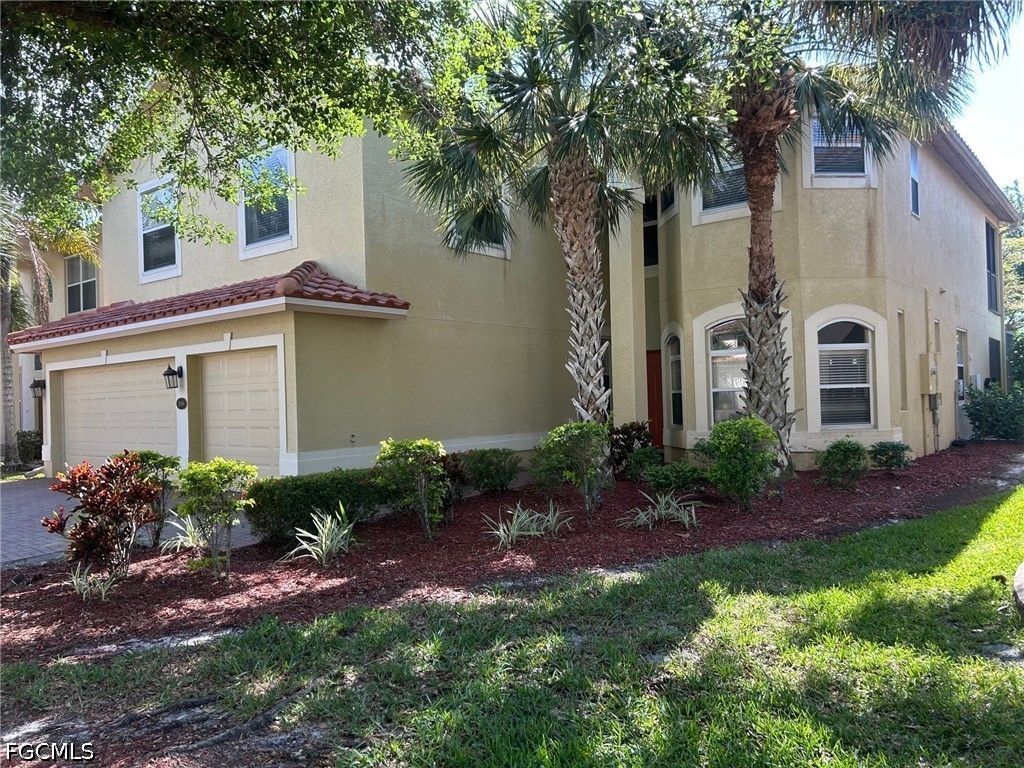 20650 Torre Del Lago ST, Estero, FL 33928