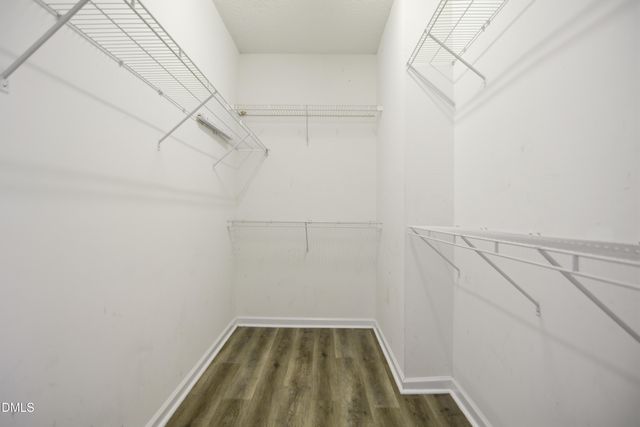 4801 Topstone Road, Raleigh, NC 27603