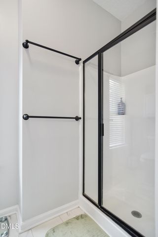 4801 Topstone Road, Raleigh, NC 27603