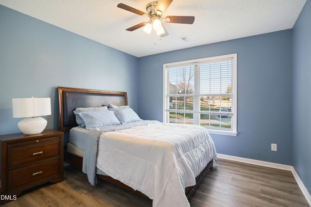 4801 Topstone Road, Raleigh, NC 27603