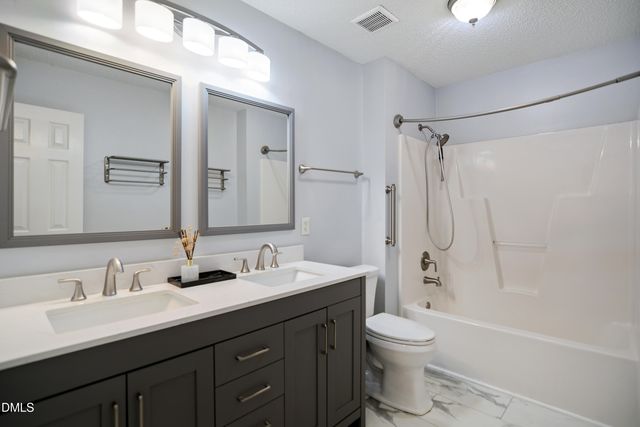 4801 Topstone Road, Raleigh, NC 27603