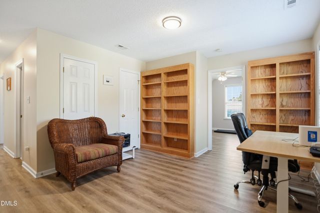 4801 Topstone Road, Raleigh, NC 27603