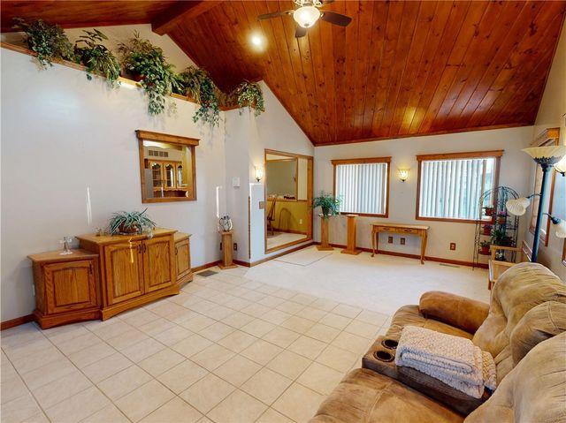 196 S Benbrook Rd, Center Twp, PA 16001