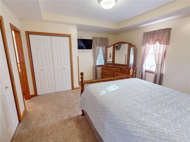 196 S Benbrook Rd, Center Twp, PA 16001