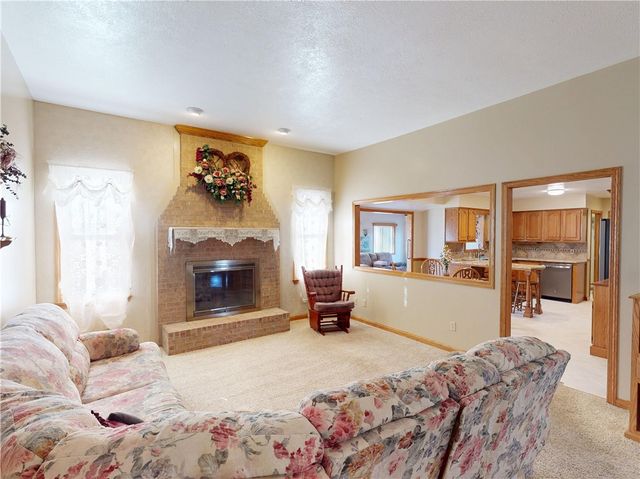 196 S Benbrook Rd, Center Twp, PA 16001