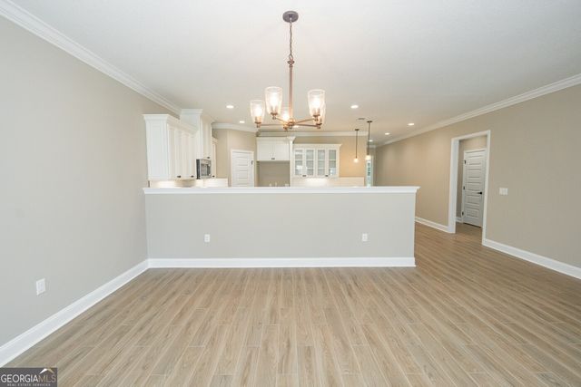 234 Ryan Nicholas Drive, Kingsland, GA 31548