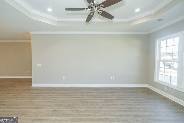 234 Ryan Nicholas Drive, Kingsland, GA 31548