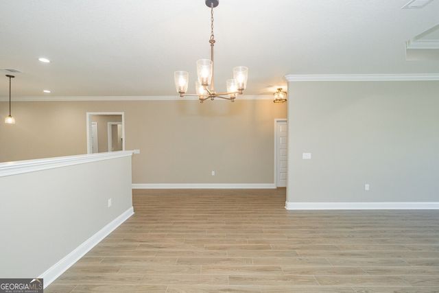 234 Ryan Nicholas Drive, Kingsland, GA 31548