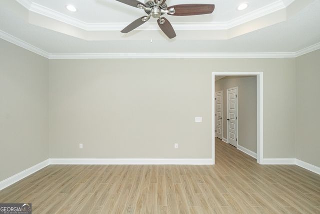 234 Ryan Nicholas Drive, Kingsland, GA 31548