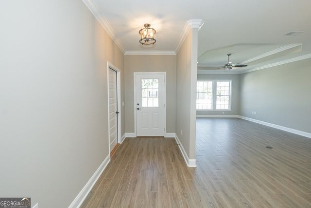 234 Ryan Nicholas Drive, Kingsland, GA 31548