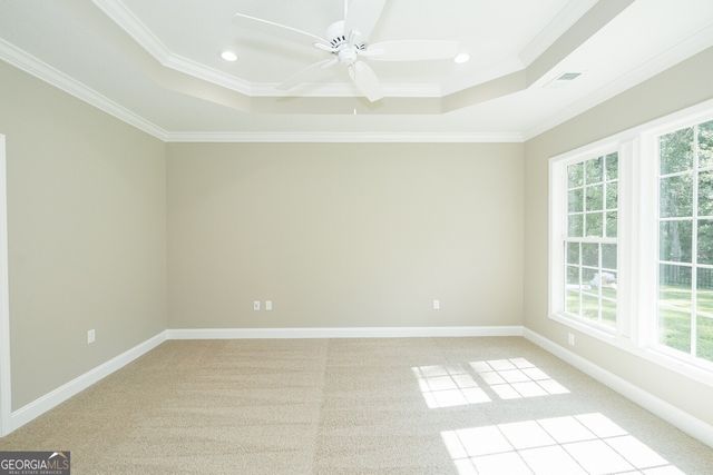 234 Ryan Nicholas Drive, Kingsland, GA 31548