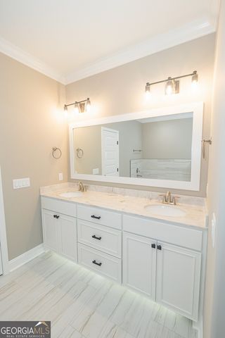 234 Ryan Nicholas Drive, Kingsland, GA 31548