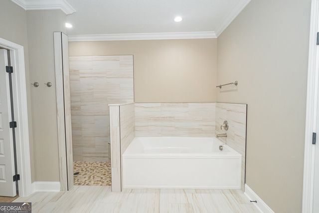 234 Ryan Nicholas Drive, Kingsland, GA 31548