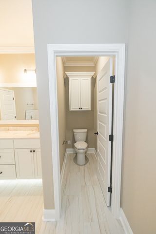 234 Ryan Nicholas Drive, Kingsland, GA 31548