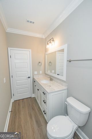 234 Ryan Nicholas Drive, Kingsland, GA 31548