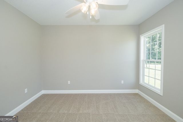 234 Ryan Nicholas Drive, Kingsland, GA 31548