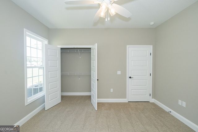 234 Ryan Nicholas Drive, Kingsland, GA 31548