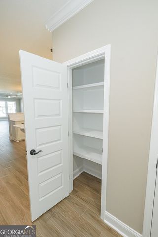 234 Ryan Nicholas Drive, Kingsland, GA 31548