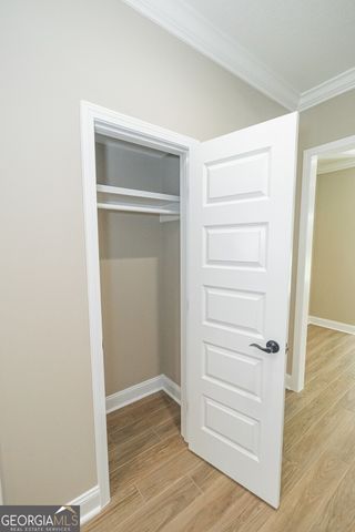 234 Ryan Nicholas Drive, Kingsland, GA 31548