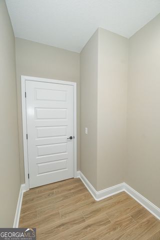 234 Ryan Nicholas Drive, Kingsland, GA 31548