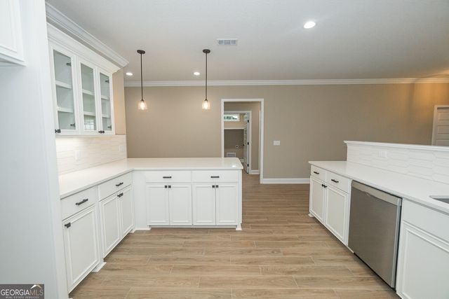 234 Ryan Nicholas Drive, Kingsland, GA 31548