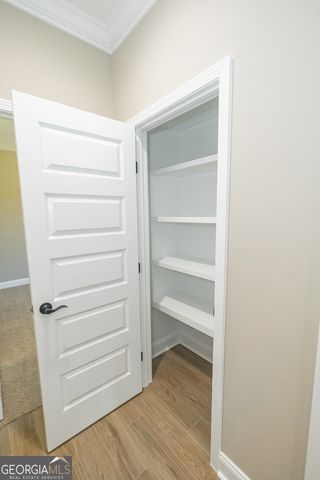 234 Ryan Nicholas Drive, Kingsland, GA 31548