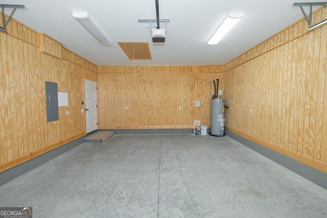 234 Ryan Nicholas Drive, Kingsland, GA 31548