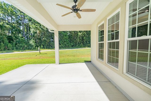 234 Ryan Nicholas Drive, Kingsland, GA 31548