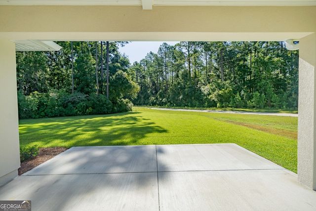 234 Ryan Nicholas Drive, Kingsland, GA 31548