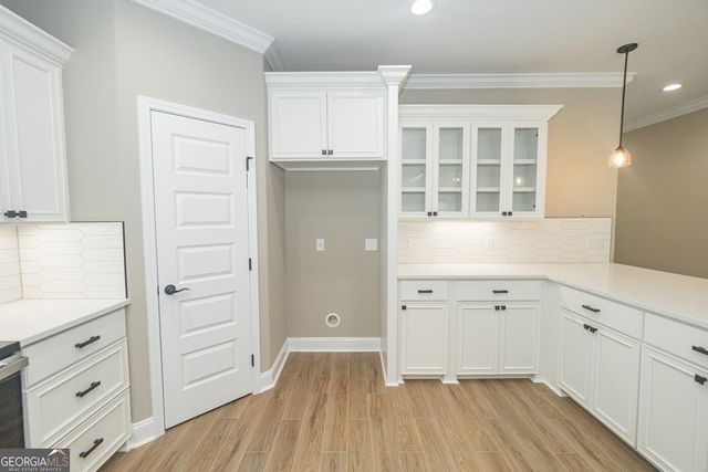 234 Ryan Nicholas Drive, Kingsland, GA 31548