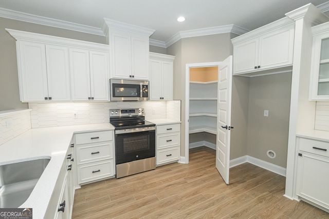 234 Ryan Nicholas Drive, Kingsland, GA 31548