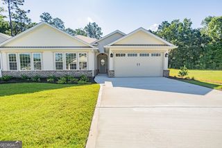 234 Ryan Nicholas Drive, Kingsland, GA 31548