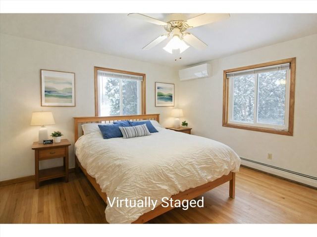 248 Laurel Hill Drive, South Burlington, VT 05403