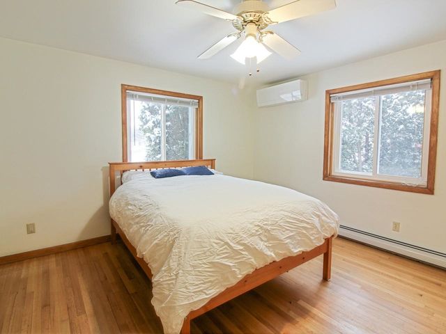 248 Laurel Hill Drive, South Burlington, VT 05403