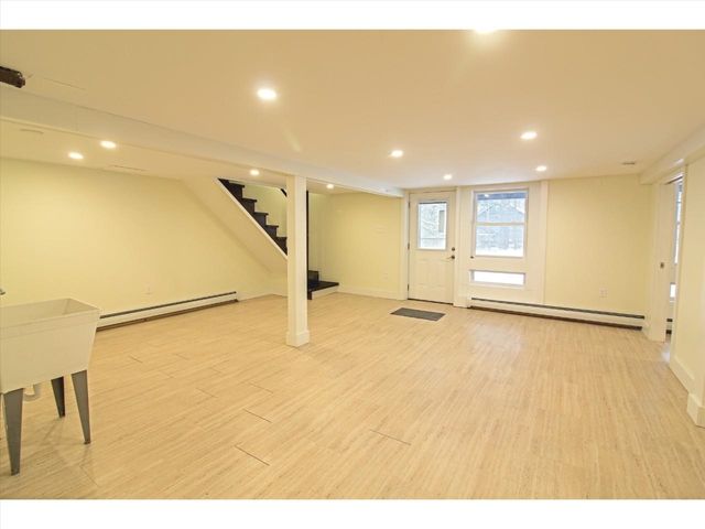 248 Laurel Hill Drive, South Burlington, VT 05403