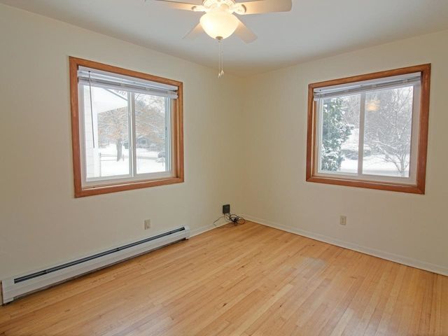 248 Laurel Hill Drive, South Burlington, VT 05403