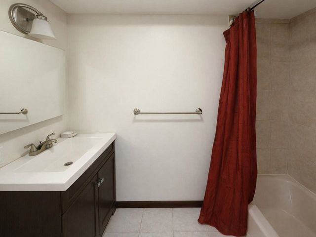 248 Laurel Hill Drive, South Burlington, VT 05403