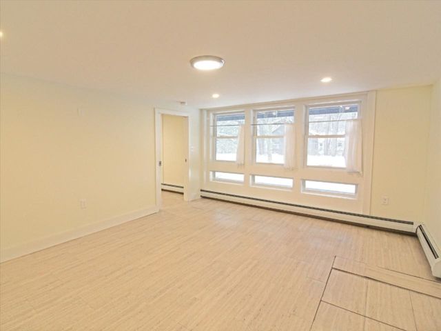 248 Laurel Hill Drive, South Burlington, VT 05403