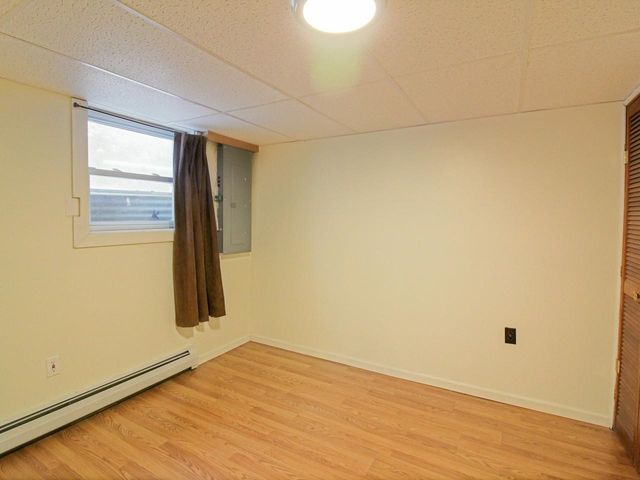 248 Laurel Hill Drive, South Burlington, VT 05403