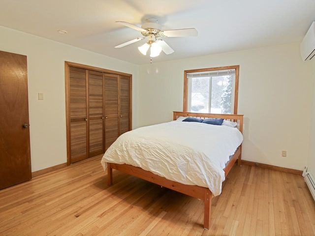 248 Laurel Hill Drive, South Burlington, VT 05403