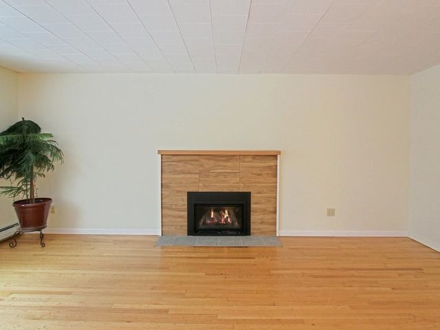 248 Laurel Hill Drive, South Burlington, VT 05403