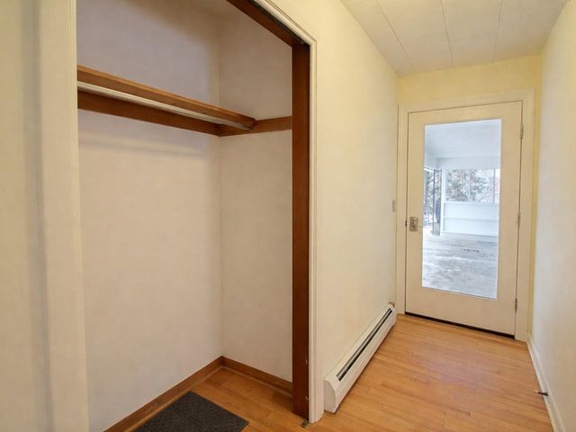 248 Laurel Hill Drive, South Burlington, VT 05403