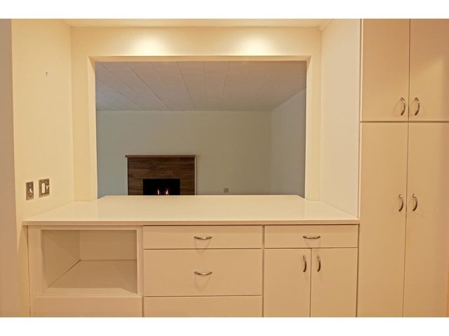 248 Laurel Hill Drive, South Burlington, VT 05403