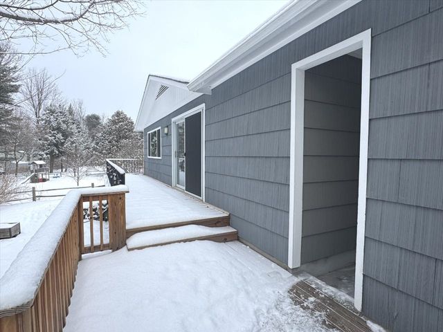 248 Laurel Hill Drive, South Burlington, VT 05403