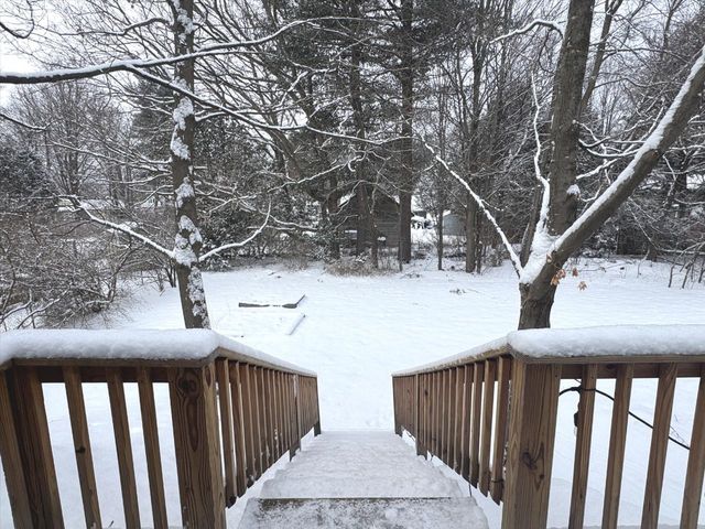 248 Laurel Hill Drive, South Burlington, VT 05403