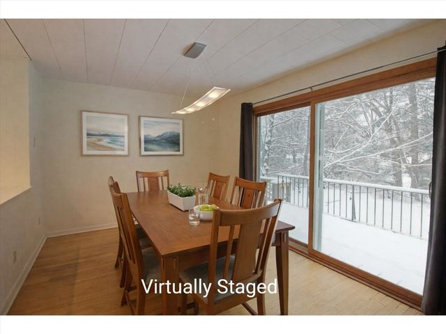 248 Laurel Hill Drive, South Burlington, VT 05403